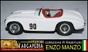 Ferrari 212 Export n.90 - MG 1.43 (6)
